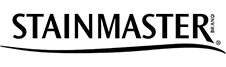 Stainmaster logo