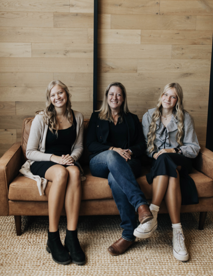 Simcoe Flooring Canada Where Friends Send Friends