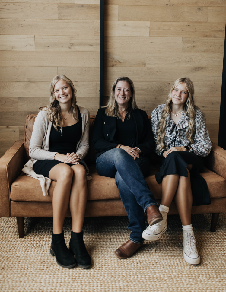 Simcoe Flooring Canada Where Friends Send Friends