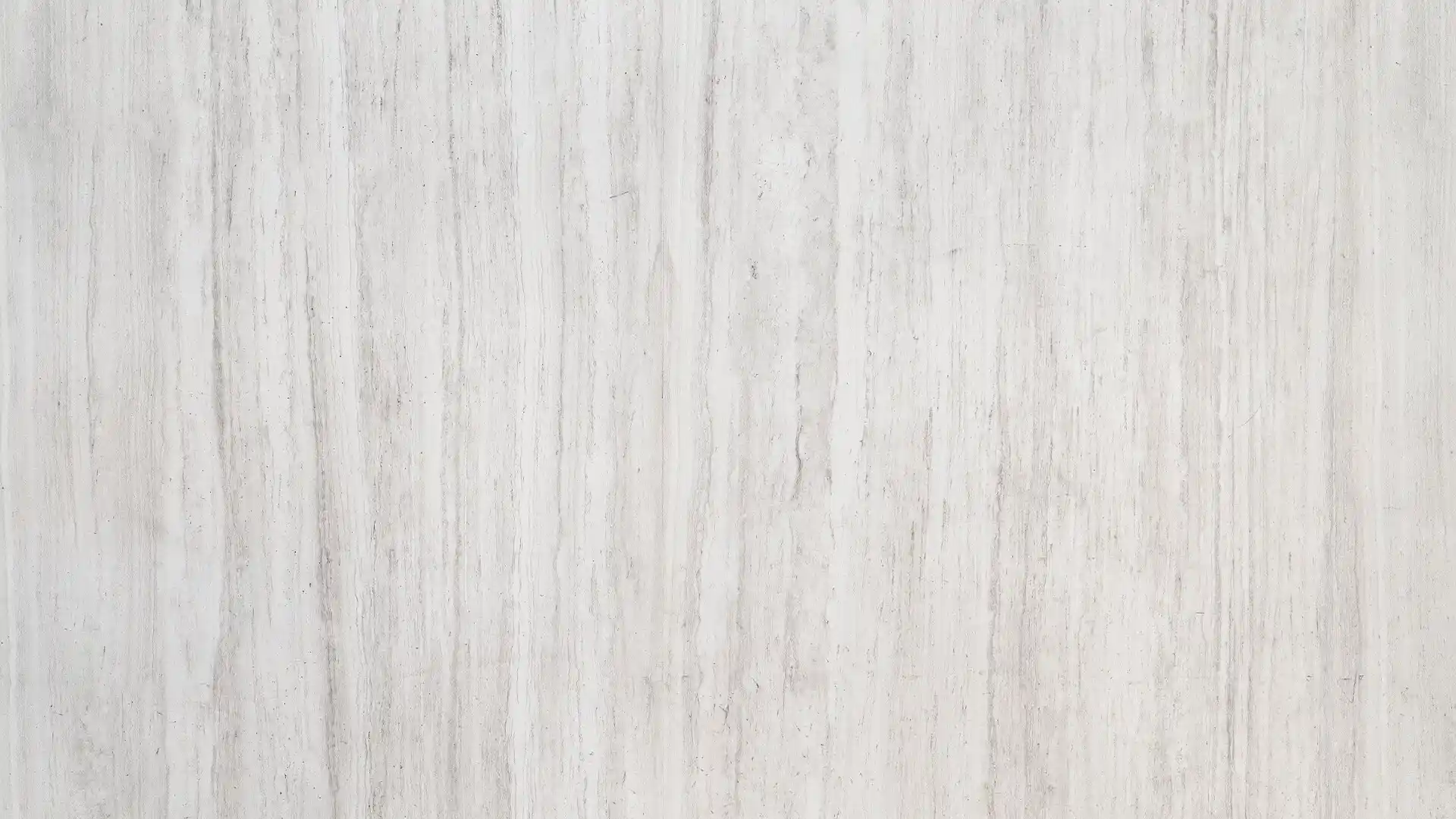 Laminate flooring swatch