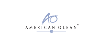 american Olean