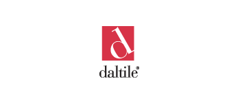 daltile