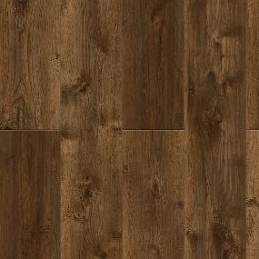 Ember Collection  - Heritage Oak  Swatch