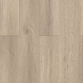 Ember Collection  - Foundry Oak  Swatch