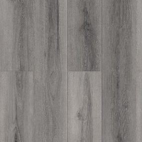 Ember Collection  - Kingsbridge Timber  Swatch