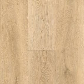 Ember Collection  - Seabreeze Timber  Swatch