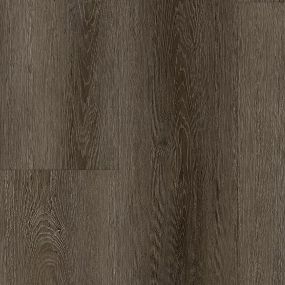 Ember Collection  - Dunewood  Swatch