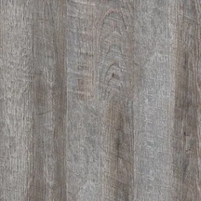 Joggins  - Log Cabin Swatch