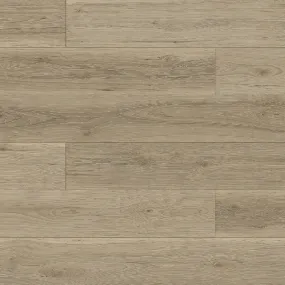 Urban Elegance Collection 