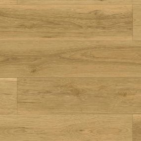 Urban Elegance Collection  - Wicker Basket Swatch