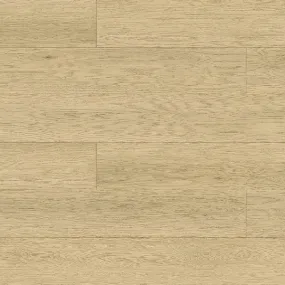 Urban Elegance Collection  - Beach House  Swatch