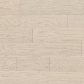 Cafe Collection  - Cappuchino Swatch