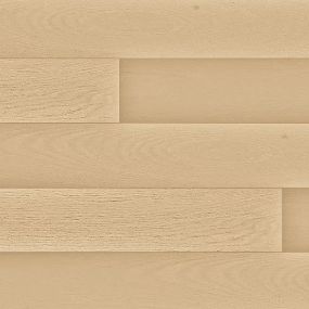 Cafe Collection  - Croissant Swatch