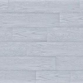 Cafe Collection  - Almond Swatch