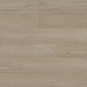 Cafe Collection  - Bean  Swatch