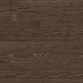 Cafe Collection  - Creamer  Swatch