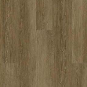 Radiant - Grand Timber  Swatch