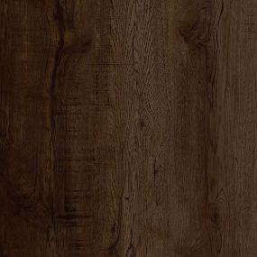Radiant - Harvest Oak Swatch