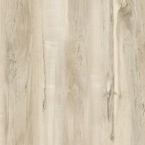 Radiant - Coastal Cedar  Swatch