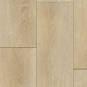 Radiant - Canyon Ridge Swatch