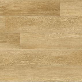 Faroe Collection  - Alpine  Swatch