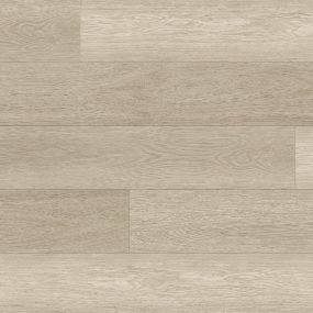 Faroe Collection  - Lichen  Swatch