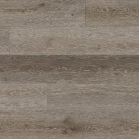 Faroe Collection  - Orca  Swatch