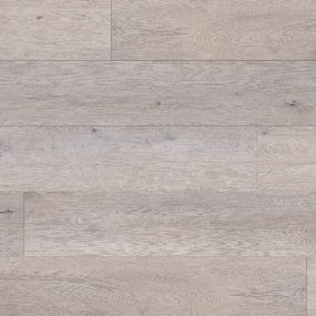 Faroe Collection  - Harbour  Swatch