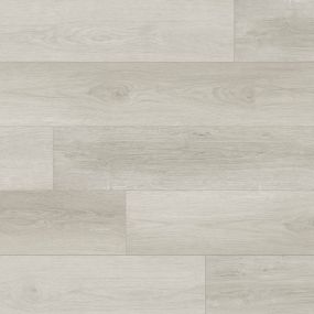 Faroe Collection  - Whirlwind  Swatch