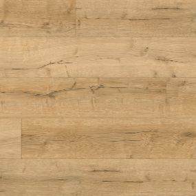 Faroe Collection  - Bon Voyage  Swatch