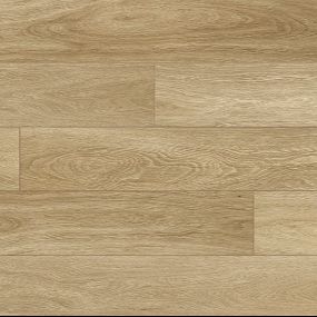 Danish Collection  - Rondane  Swatch