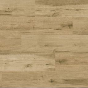 Danish Collection  - Tivoli Gardens Swatch