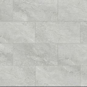 Danish Collection  - Porpoise Swatch