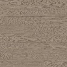 Cafe Collection - Ashford Swatch