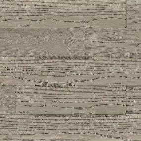 Cafe Collection - Alpine  Swatch