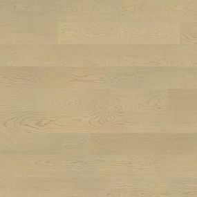 Cafe Plus Collection  - Frappe  Swatch