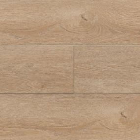 Eminent - Marshland  Swatch