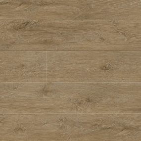 Urban Elegance Collection