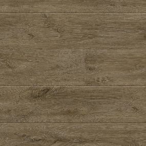 Urban Elegance Collection - Chocolate Mousse Swatch