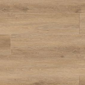 Urban Elegance Collection - Old Soul Swatch