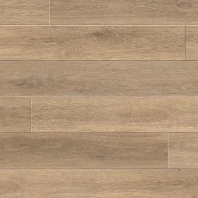 Urban Elegance Collection - Early Sunset Swatch