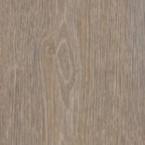 Stonecrest - Steamed Oak Swatch