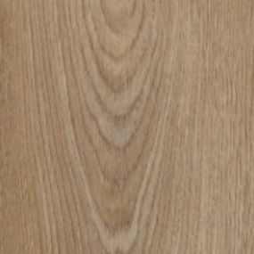 Stonecrest - Natural Timber  Swatch