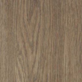 Stonecrest - Natural Collage Oak Swatch