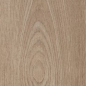 Stonecrest - Light Timber  Swatch