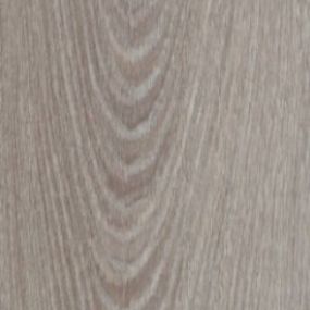 Stonecrest - Grey Washed Timber  Swatch