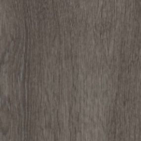 Stonecrest - Grey Collage Oak Swatch