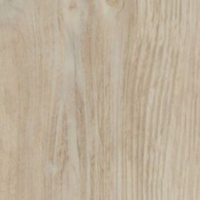 Stonecrest - Bleached Rustic Pine  Swatch