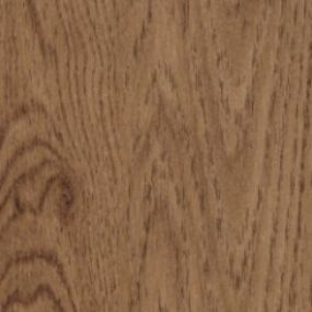 Stonecrest - Amber Elegant Oak  Swatch