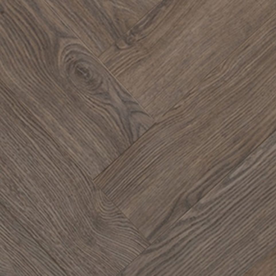 Superior Herringbone 